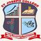 St. Joseph College logo